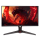 Monitor Acer Nitro XV240YP6BIPR